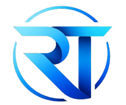 RISTECH Logo
